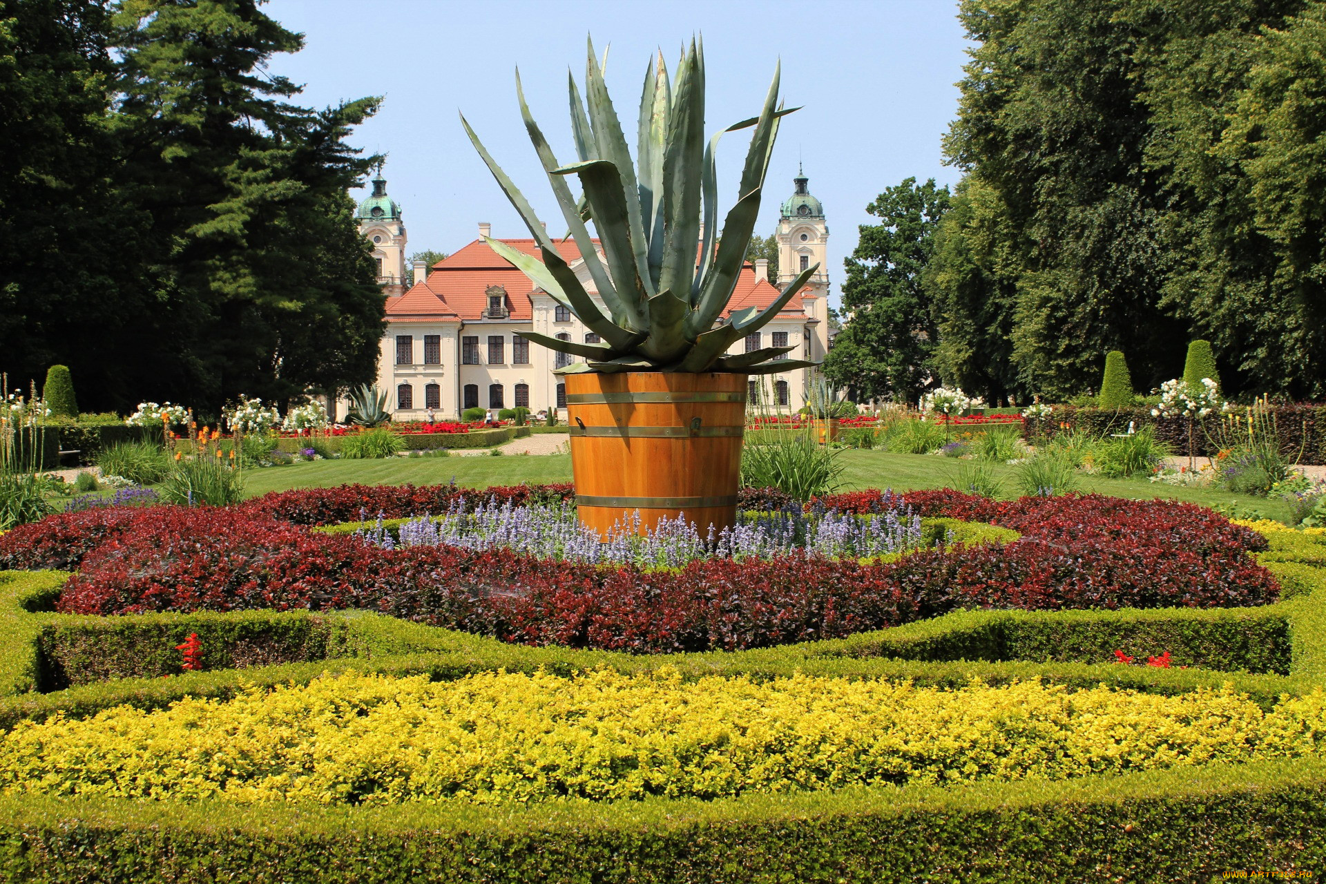 lublin province, poland, , - ,  , lublin, province